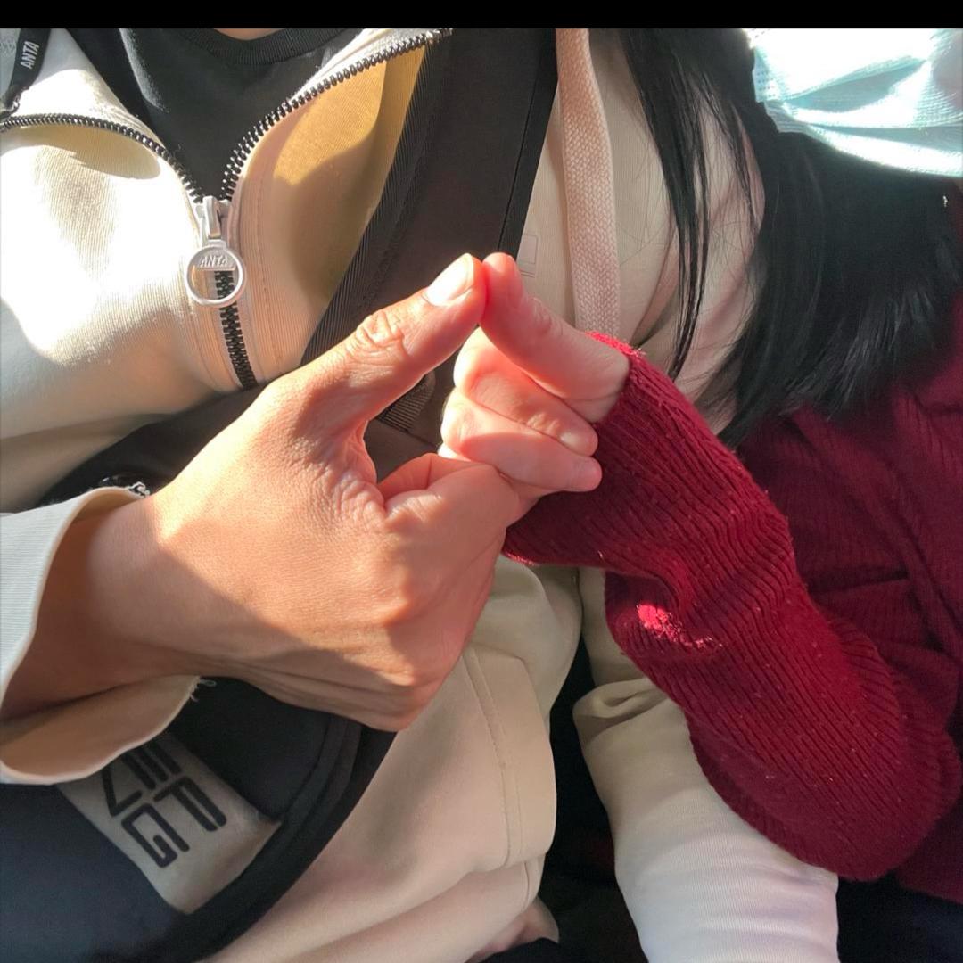 W❤️M