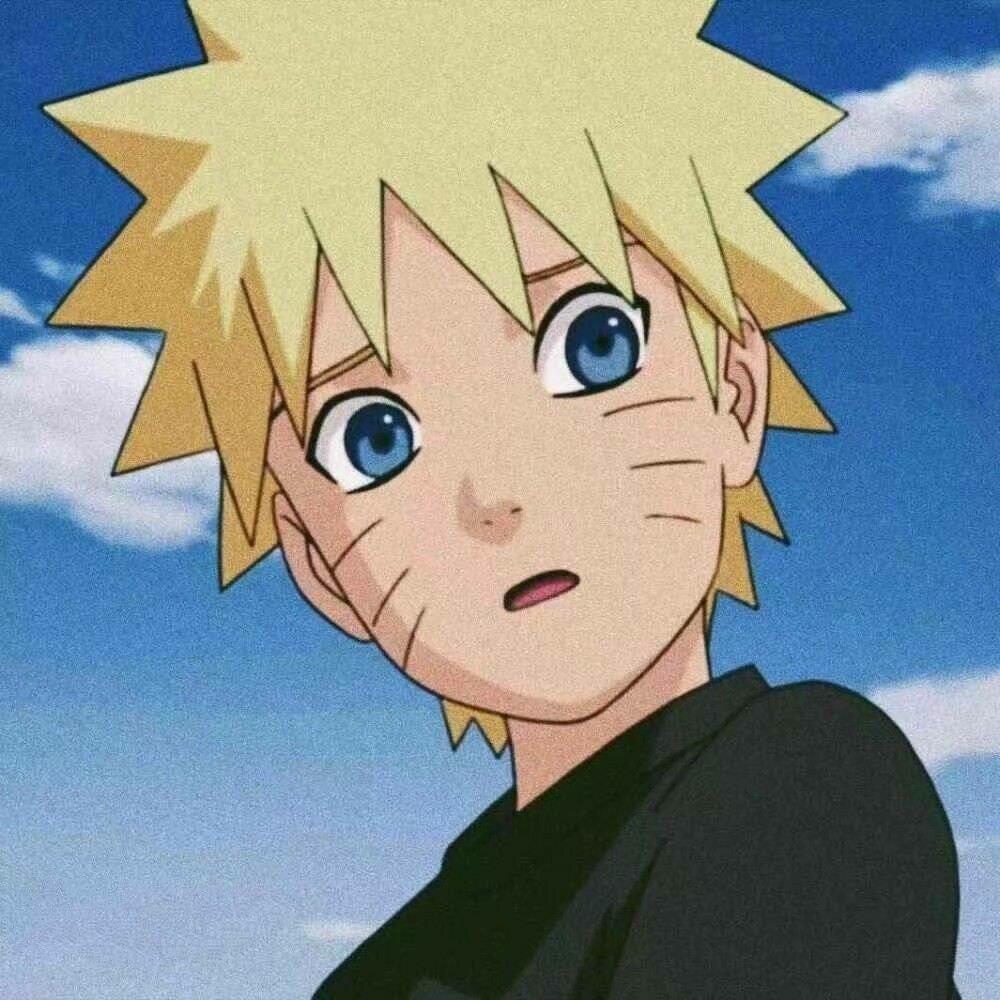 kang