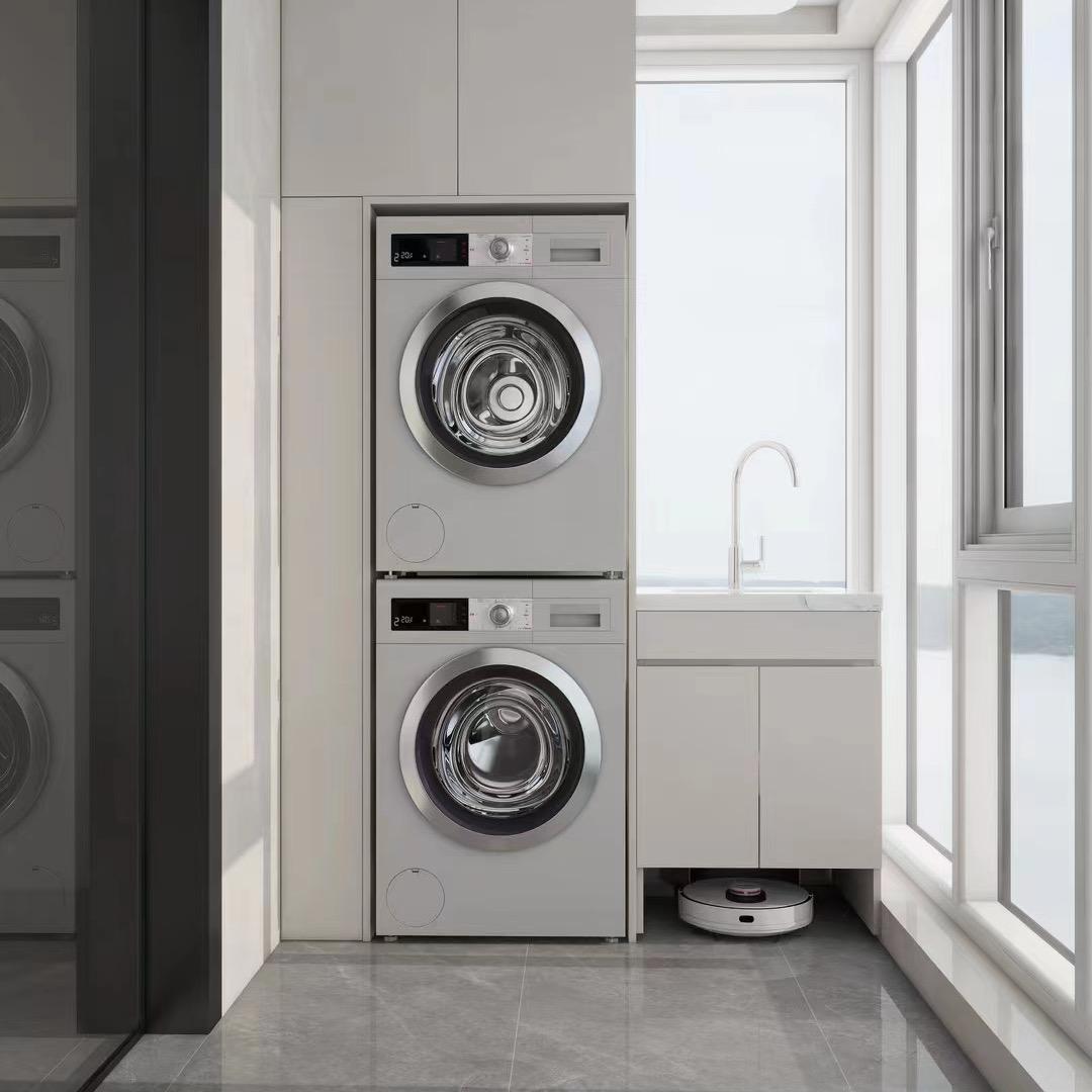 宁波五角星全铝家居有限公司