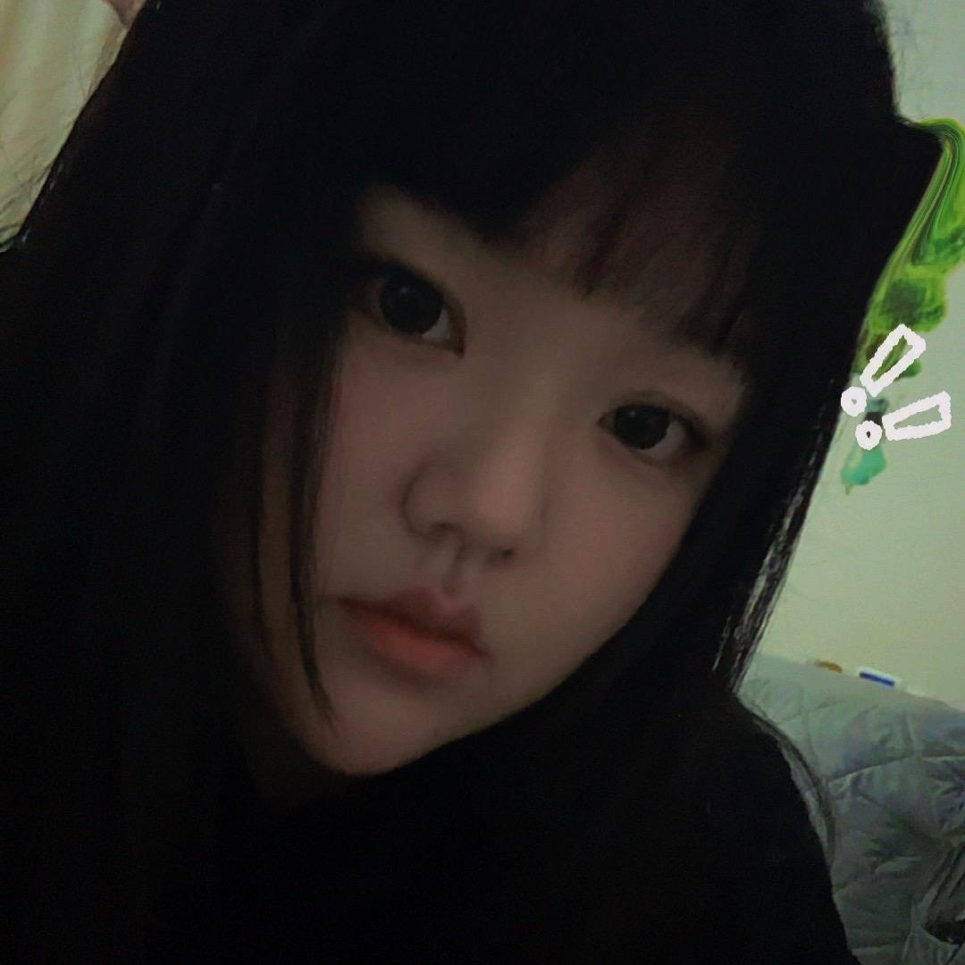 七安🫧