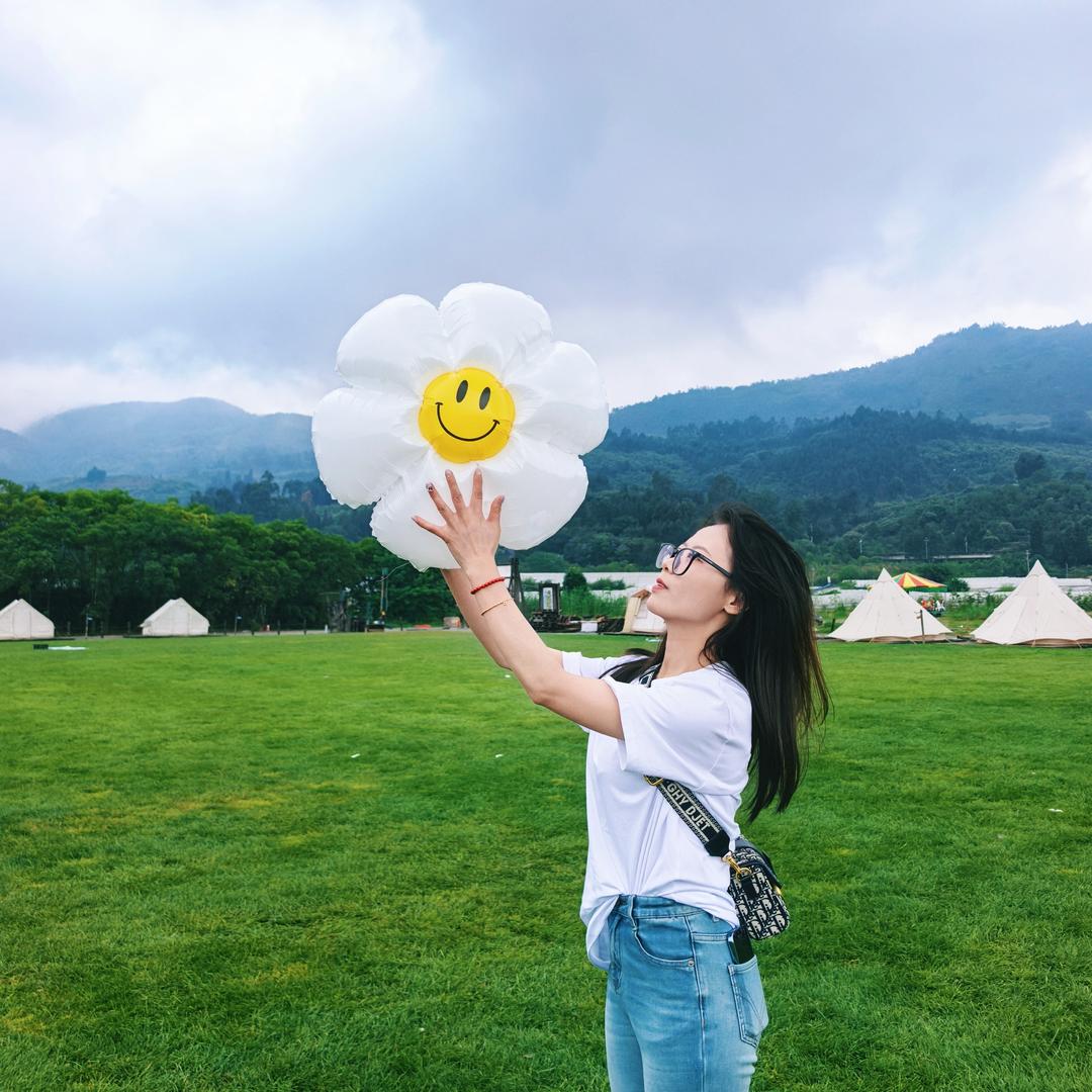 保利城甄选好书包