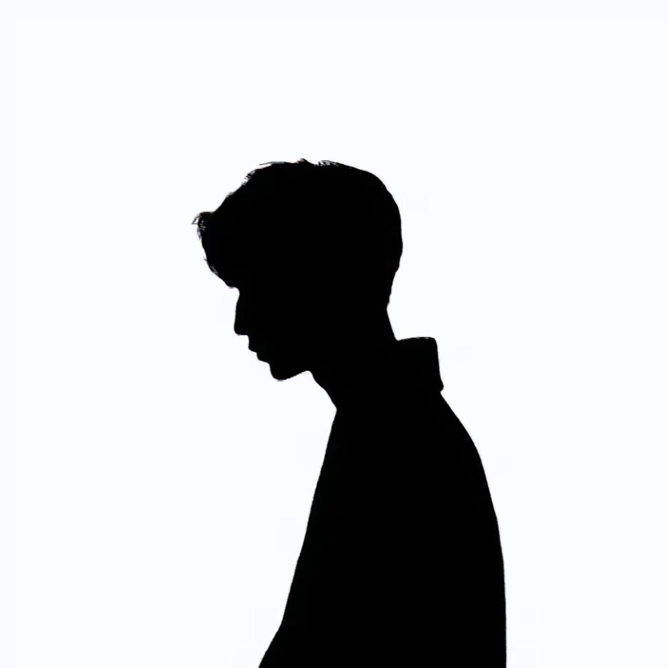 -/帥飛村長.🔞