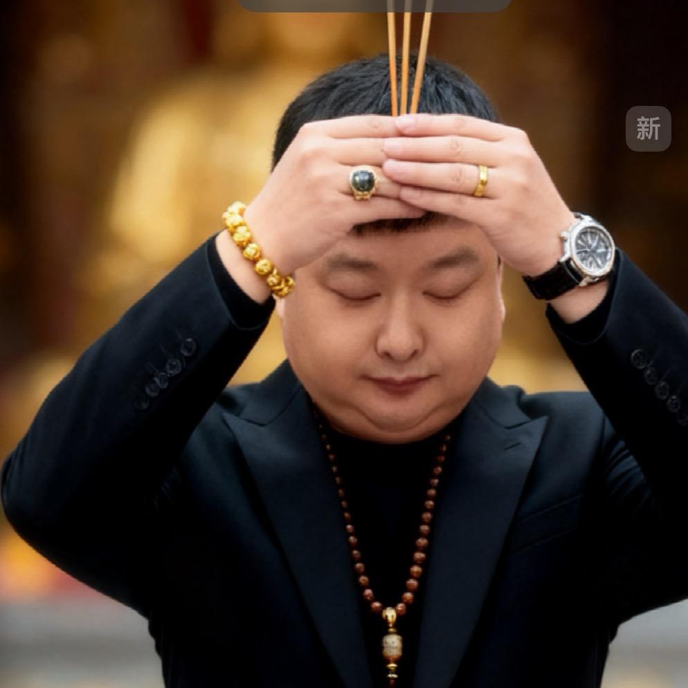 巜诚信方圆》🤝