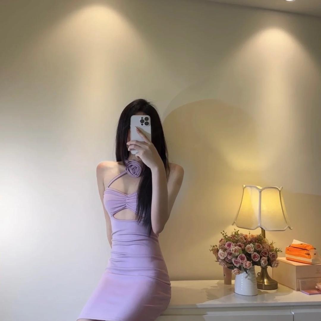 嗯哼酱