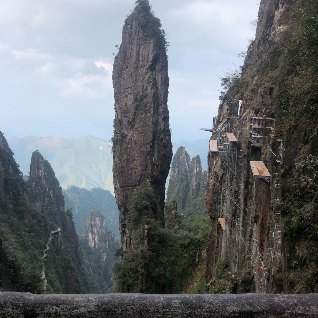 曾经拥有