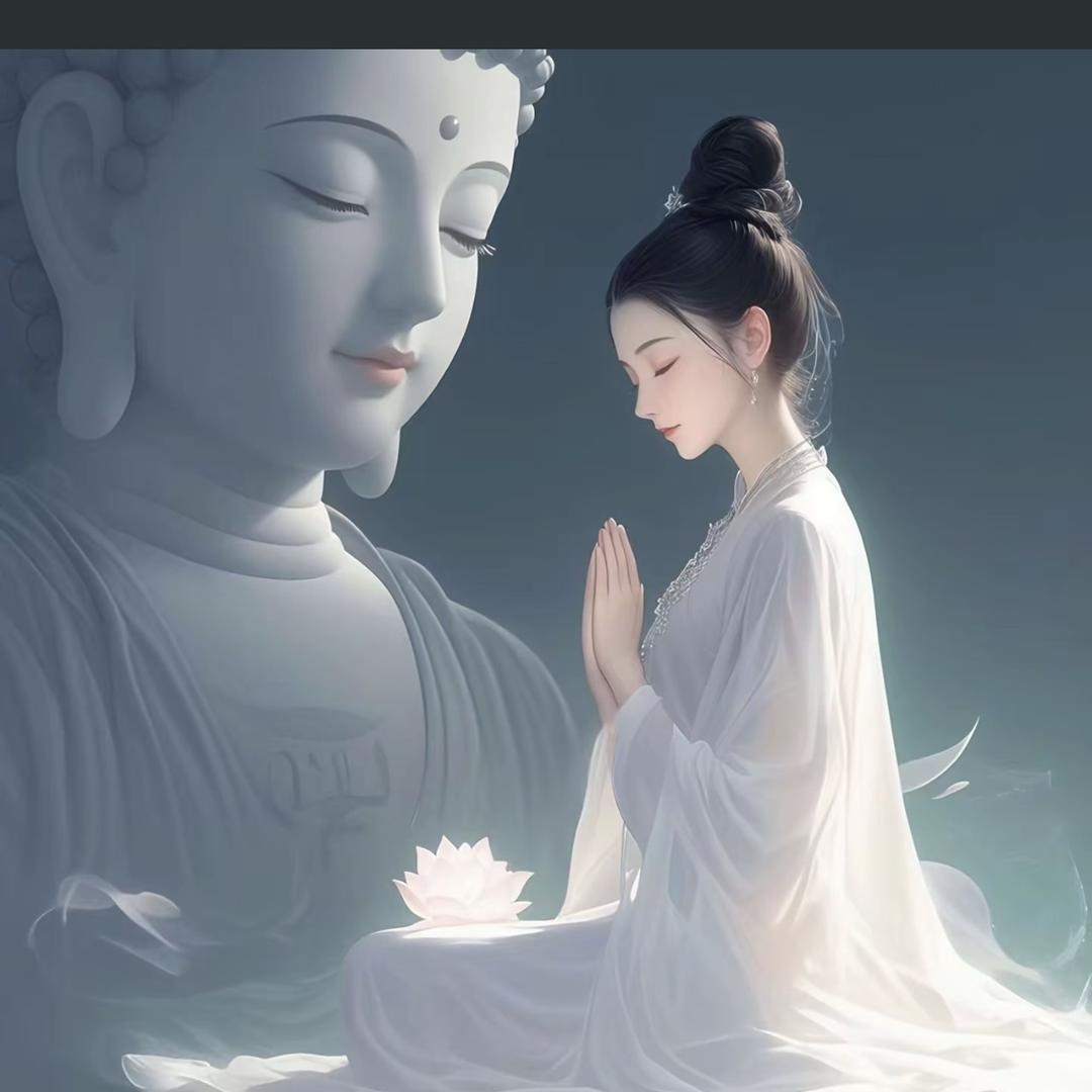 苏苏𝕫 𝕥🥉➎💧c̷c̷日