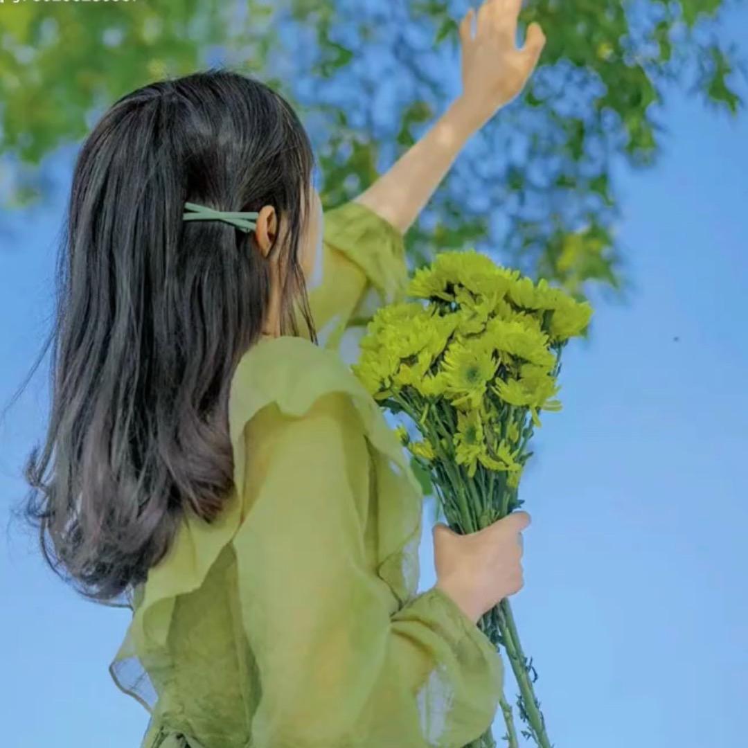 福李福Q观赏鱼