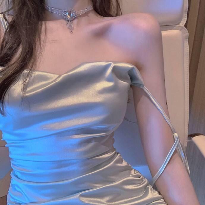 刘小姐