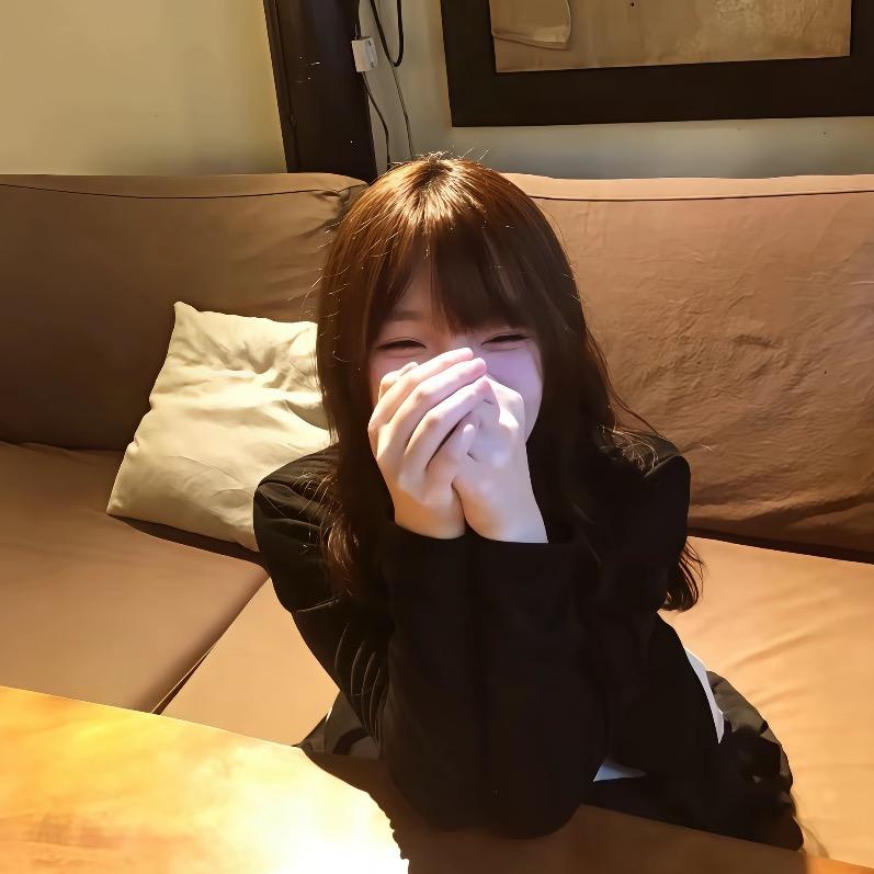 小情绪^