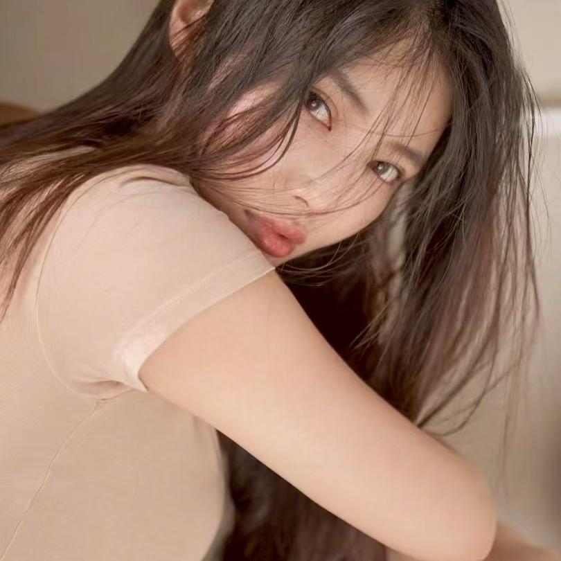 媚娘