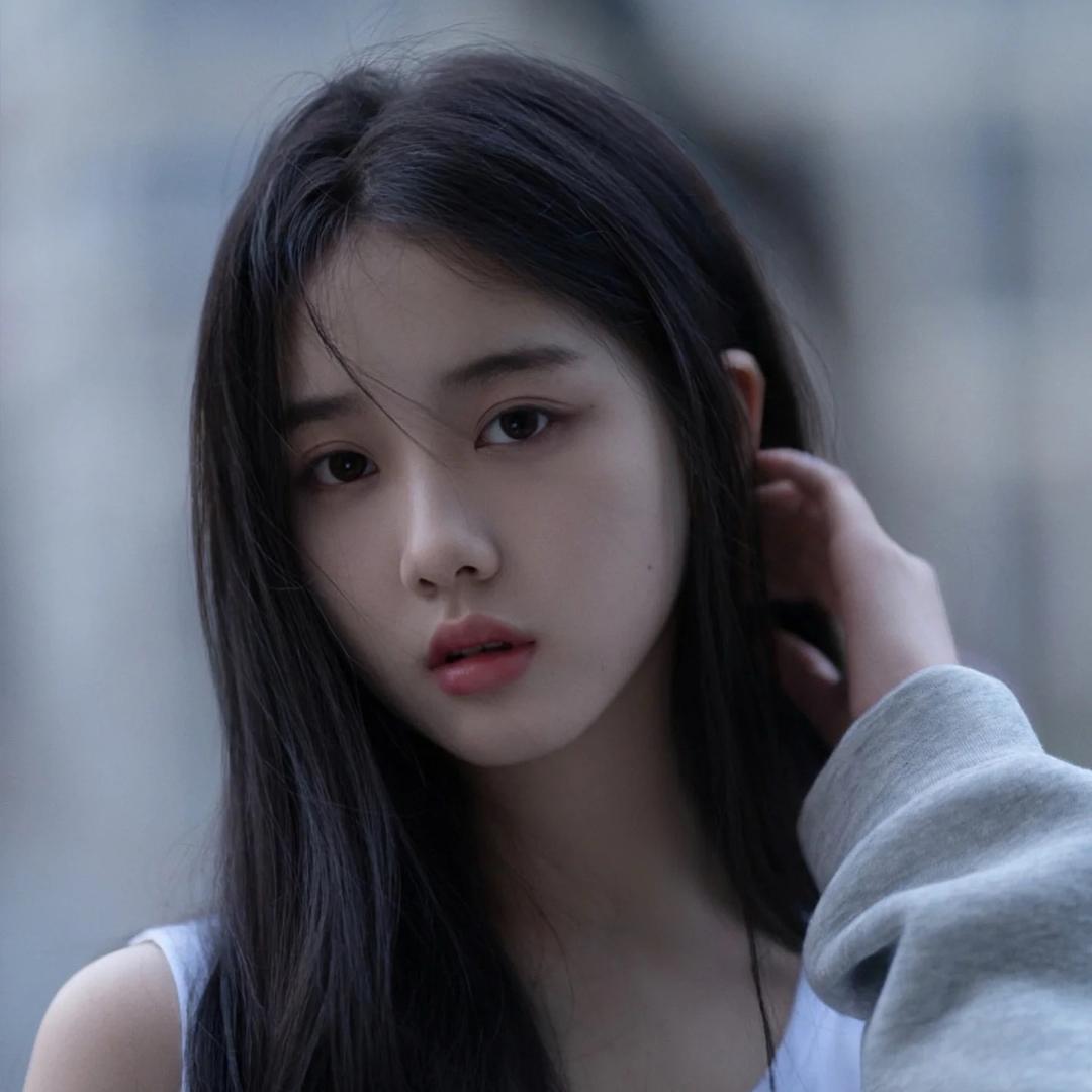 风筝断了线