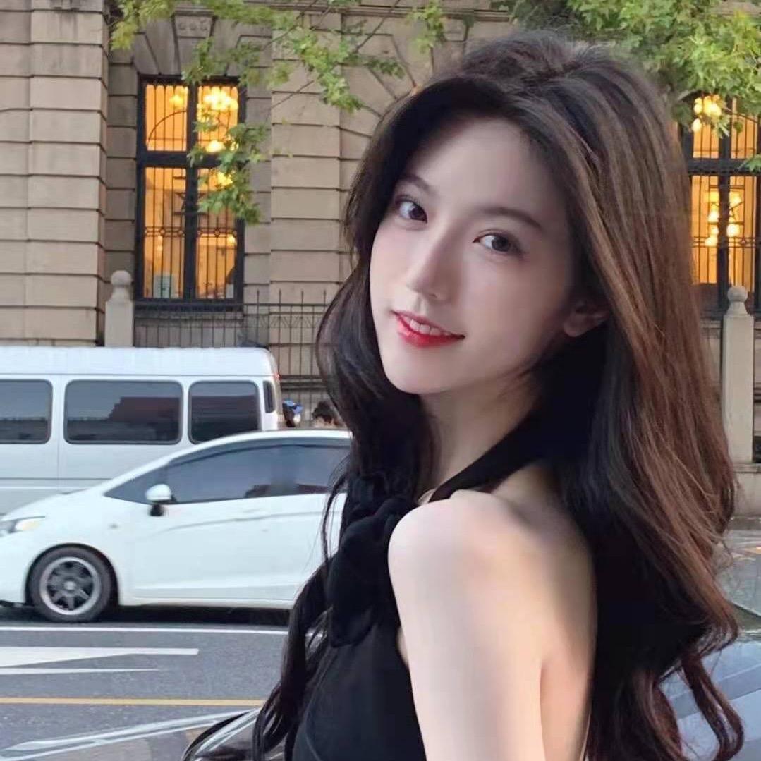 有一种遗憾叫我们