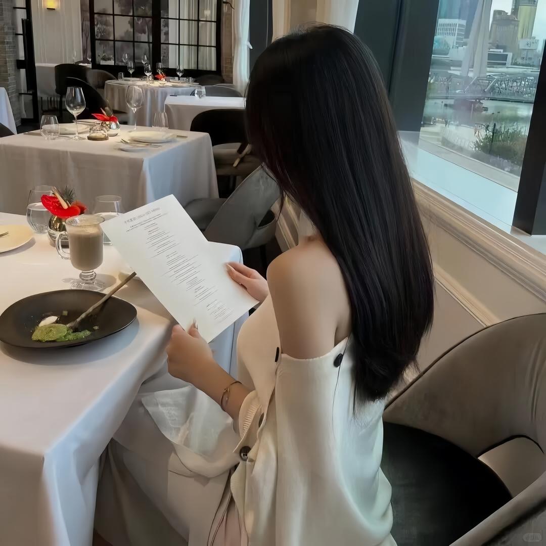 花花是我吖