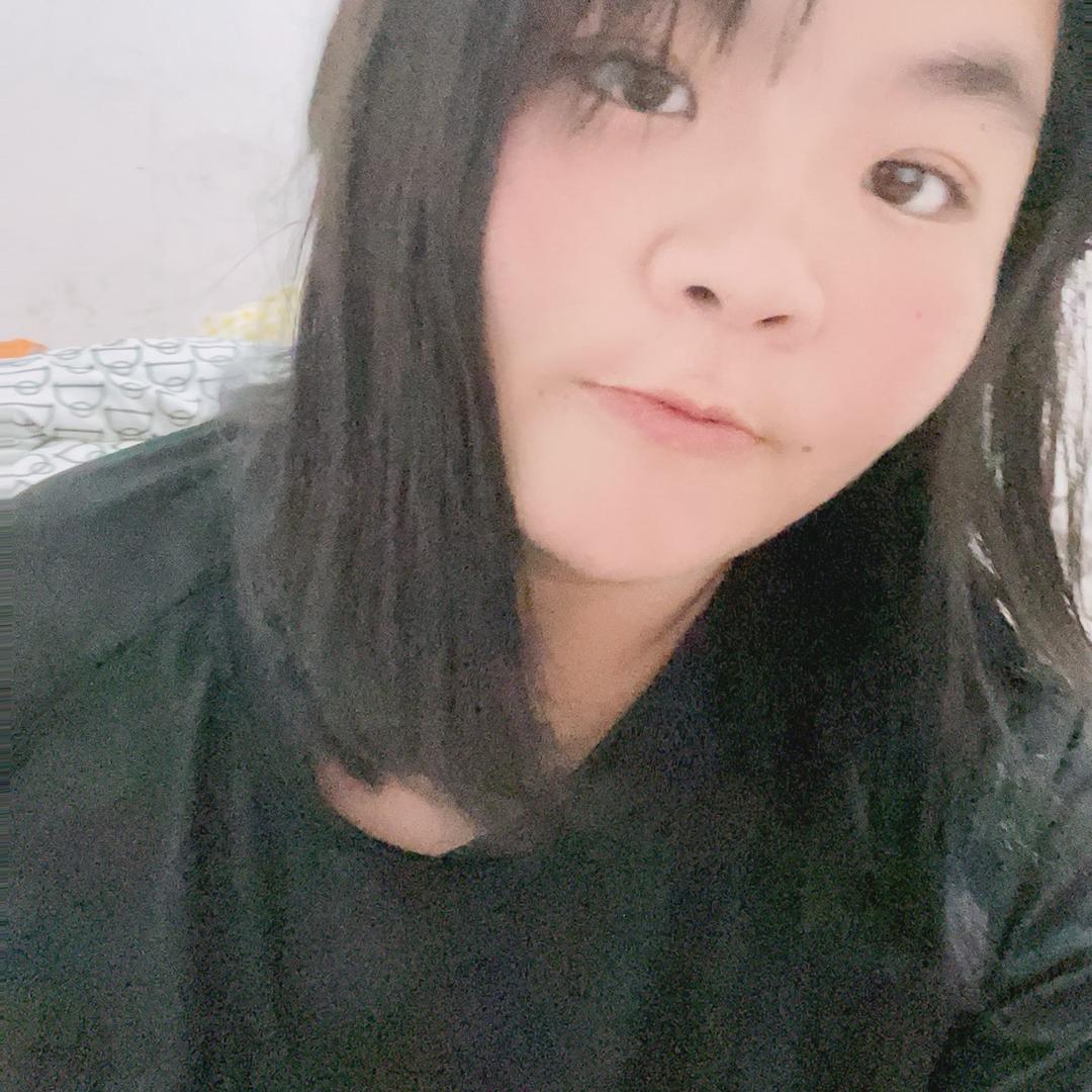 小樱桃🍒