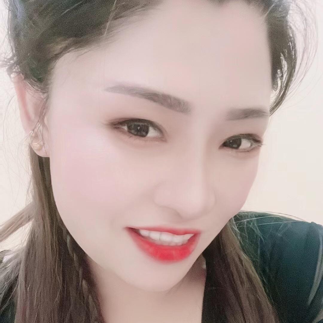 芳❣️儿