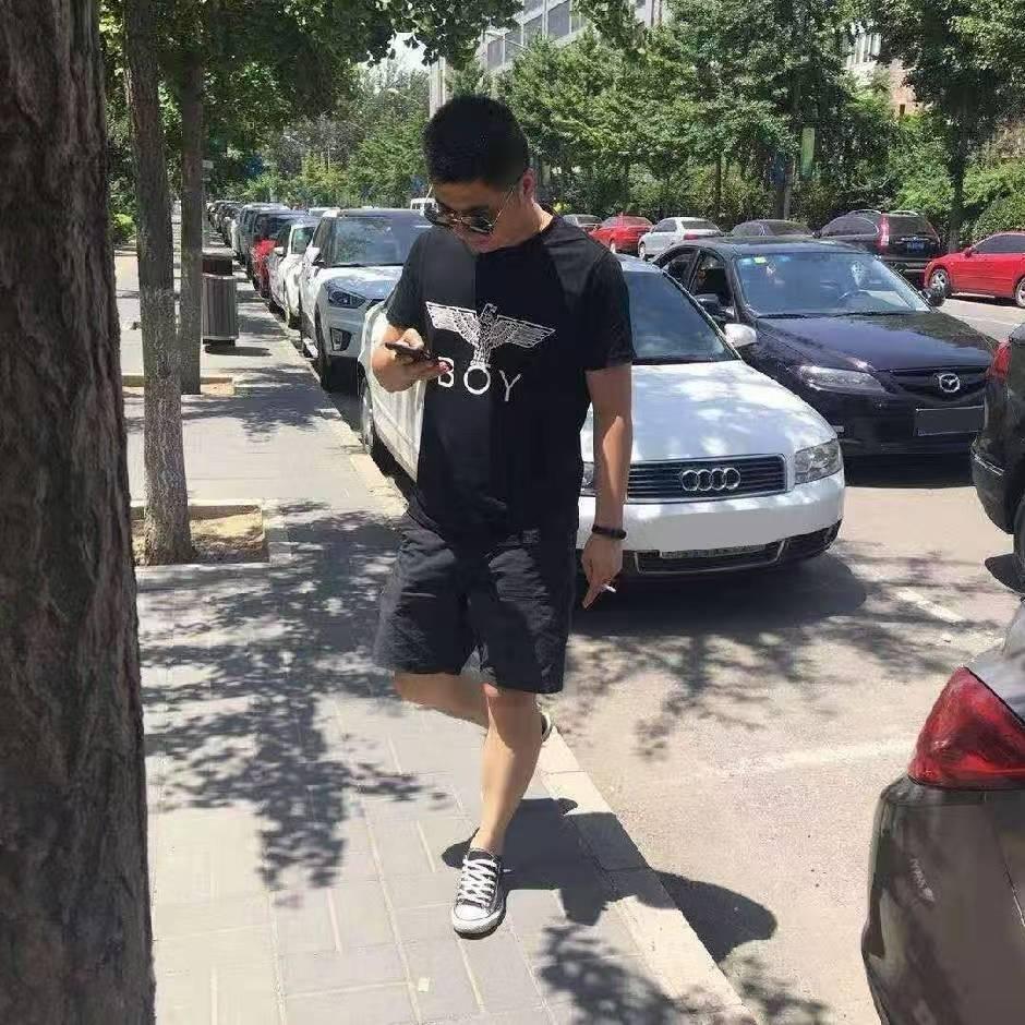 一品