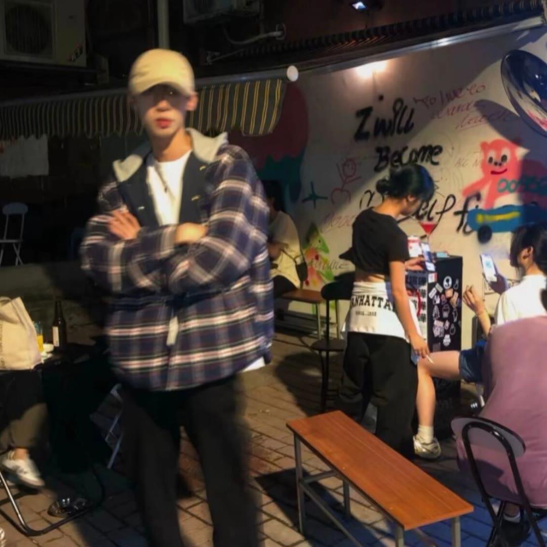 一个w