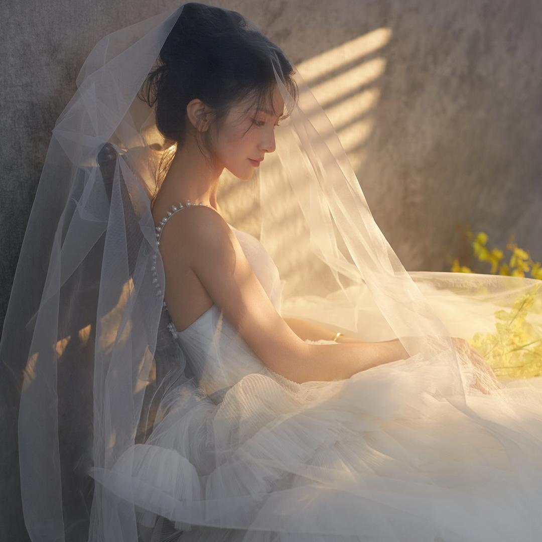 西河清华府小牛