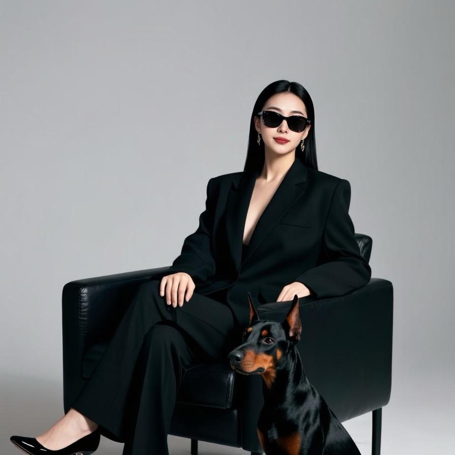 玛丽莲梦娇