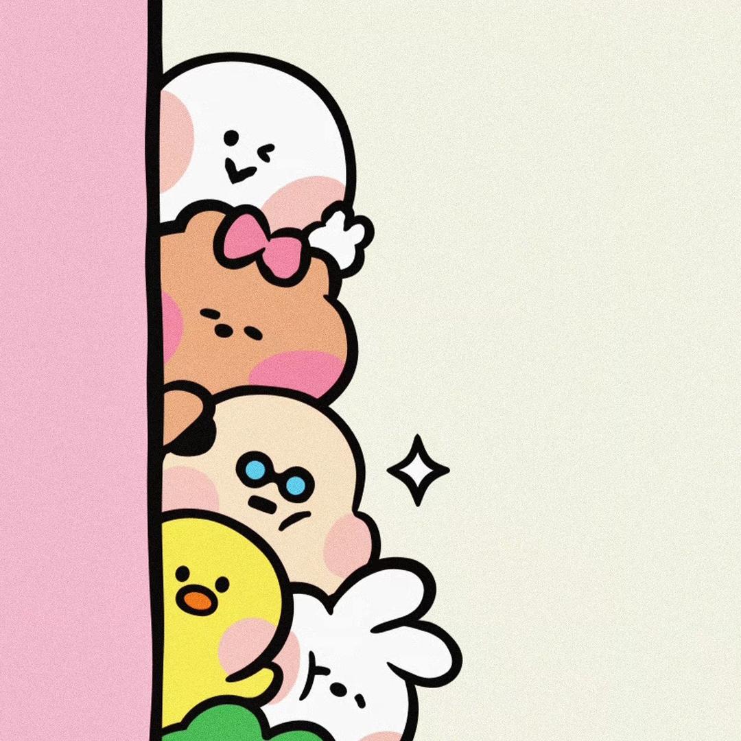 在下猪鼓励