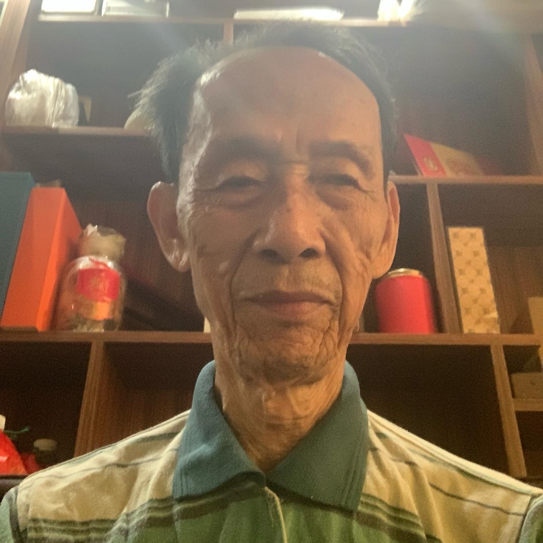 升平