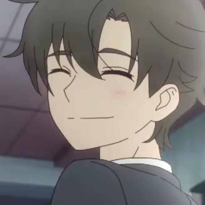 路遥
