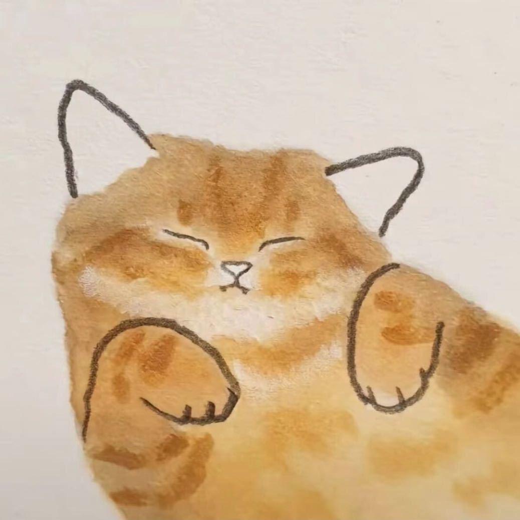 小贝