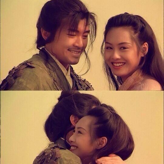 姚校长（重生中）