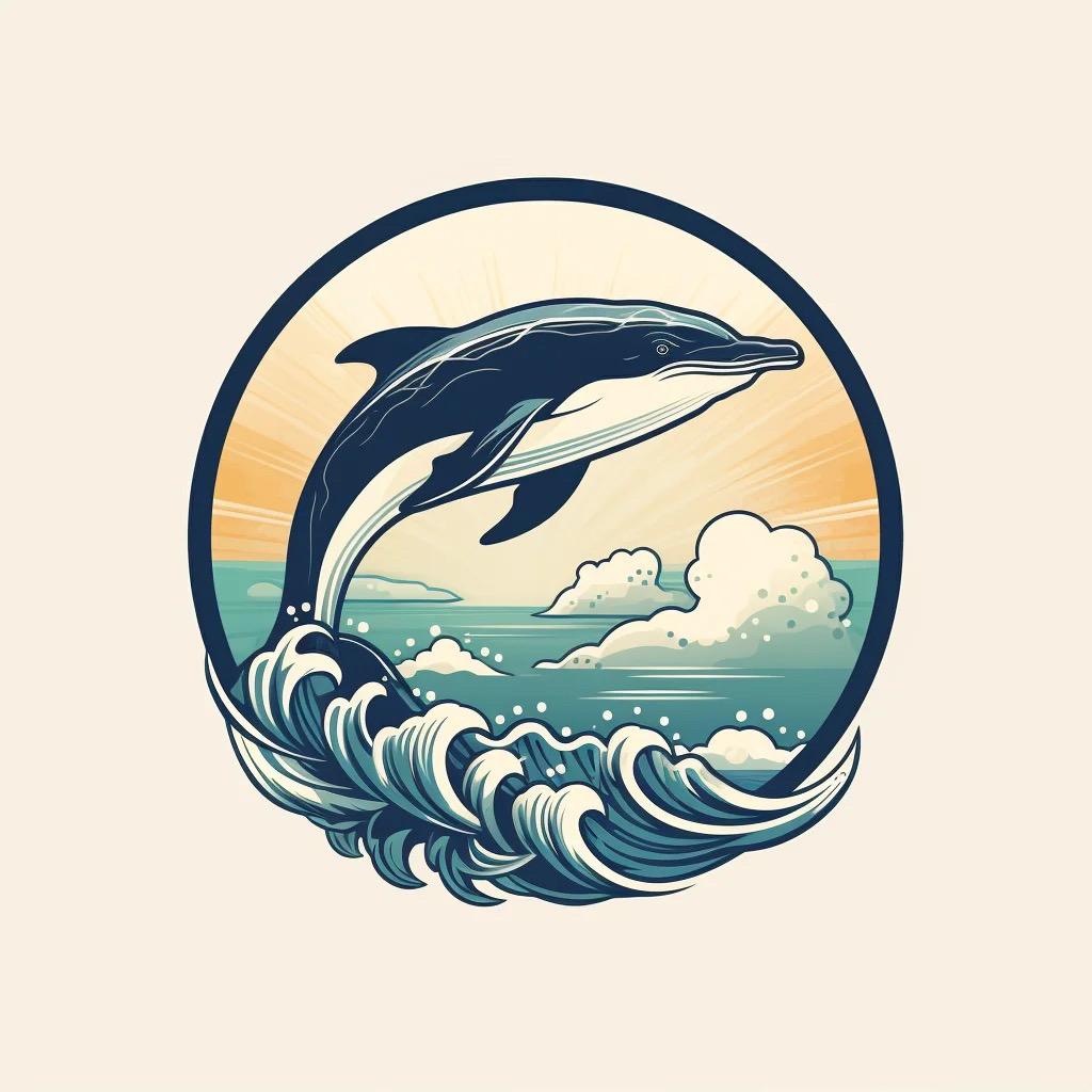 鲸成咨询（武汉）