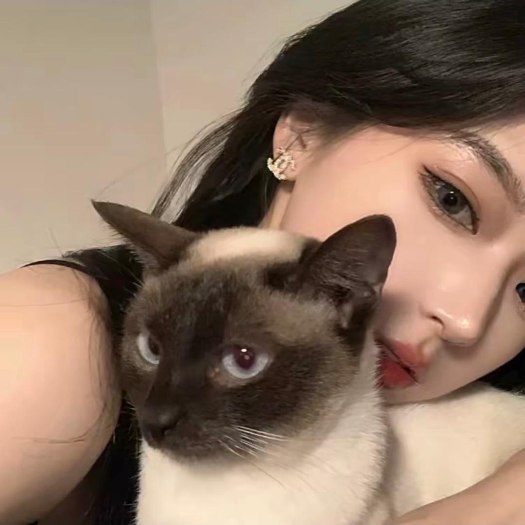 晚风.