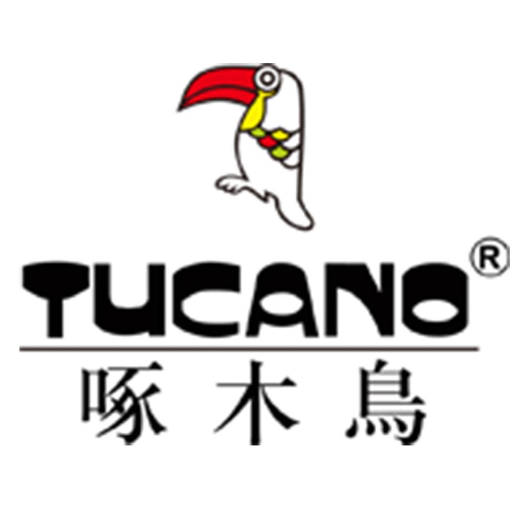 TUCANO啄木鳥享吉专卖店