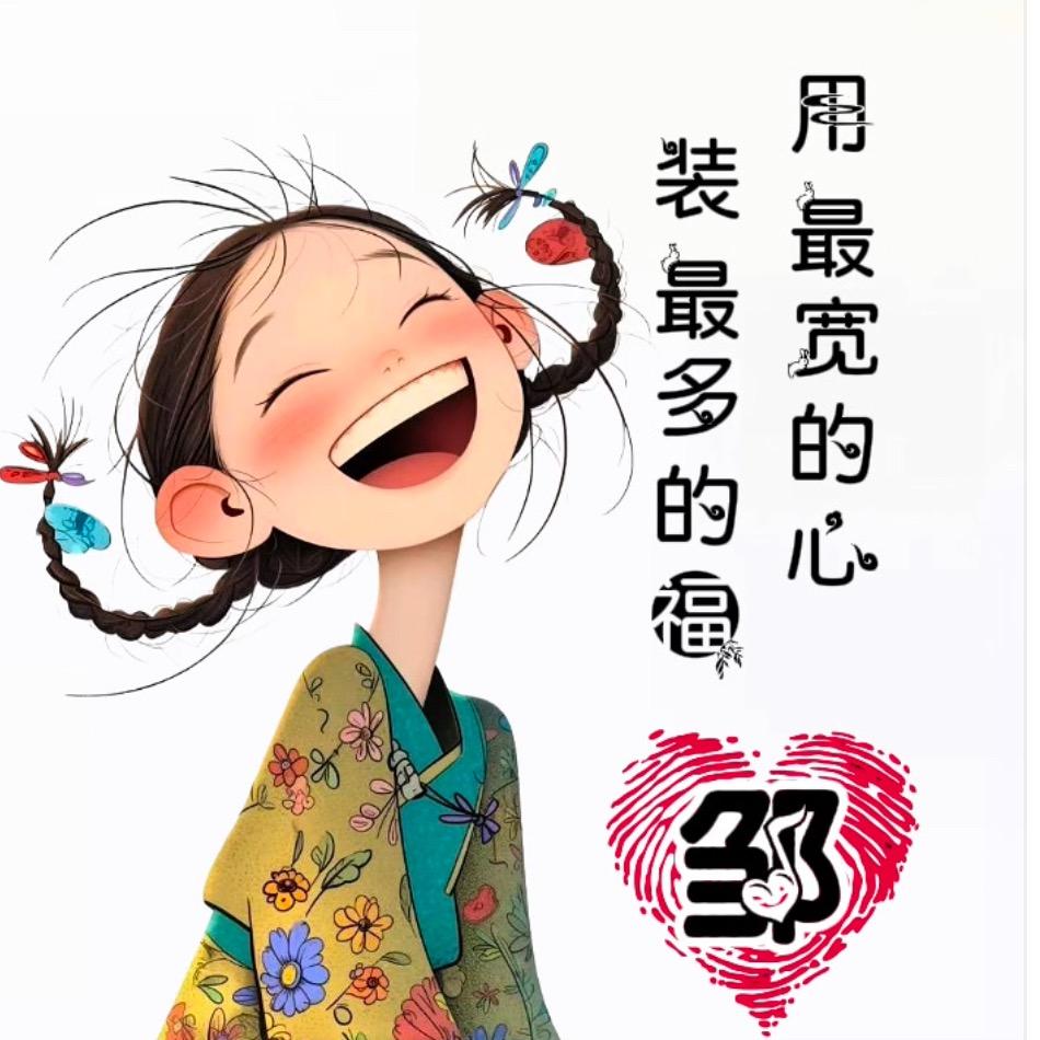 玉头🐝🌻🐝