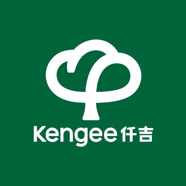 仟吉湖北盘龙城店