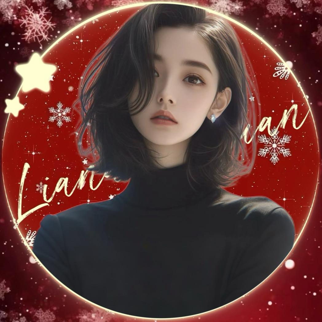 迦雯✨