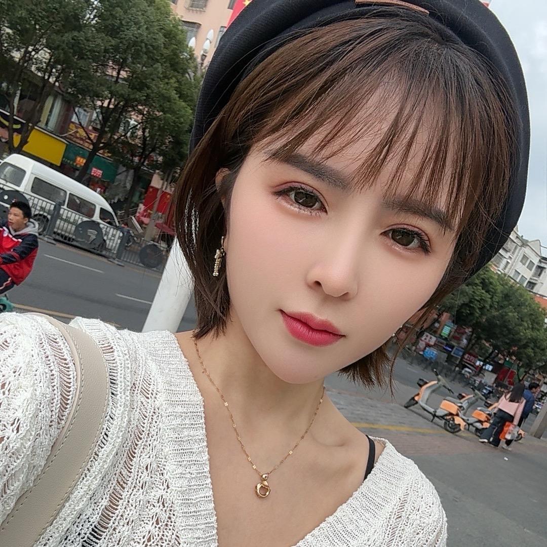 芳宝