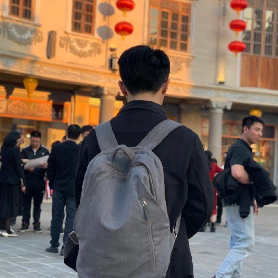 汕流社会