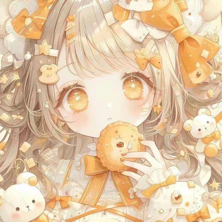 如意