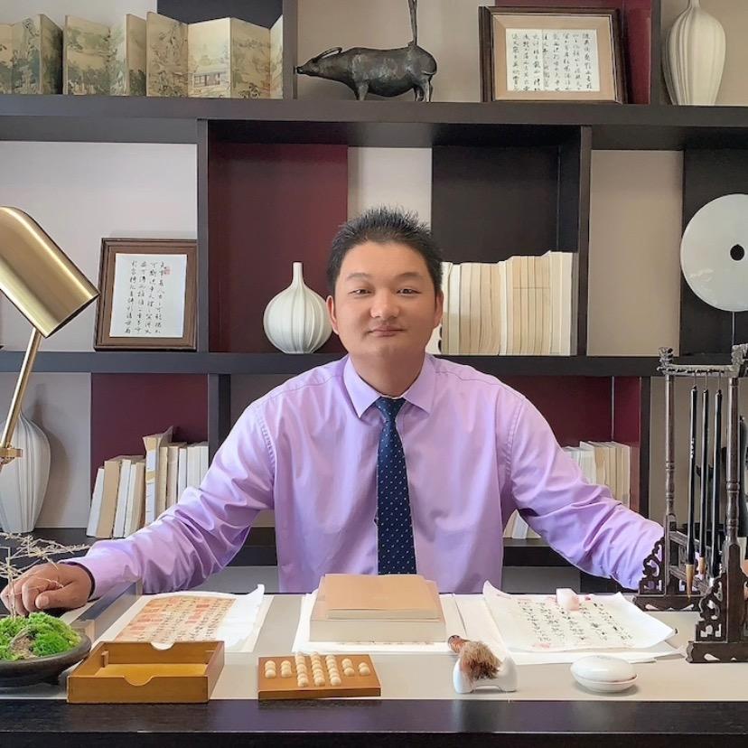 昆明啊飛（新房 二手房  租房代理 ）