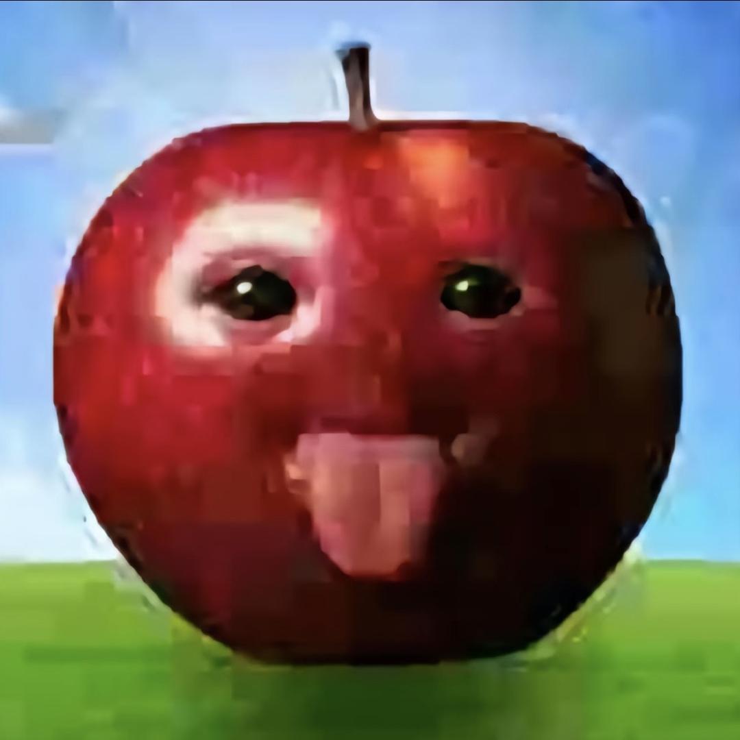 青青草原最美的羊