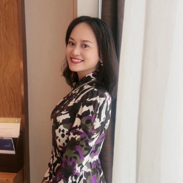 芯宇妈妈