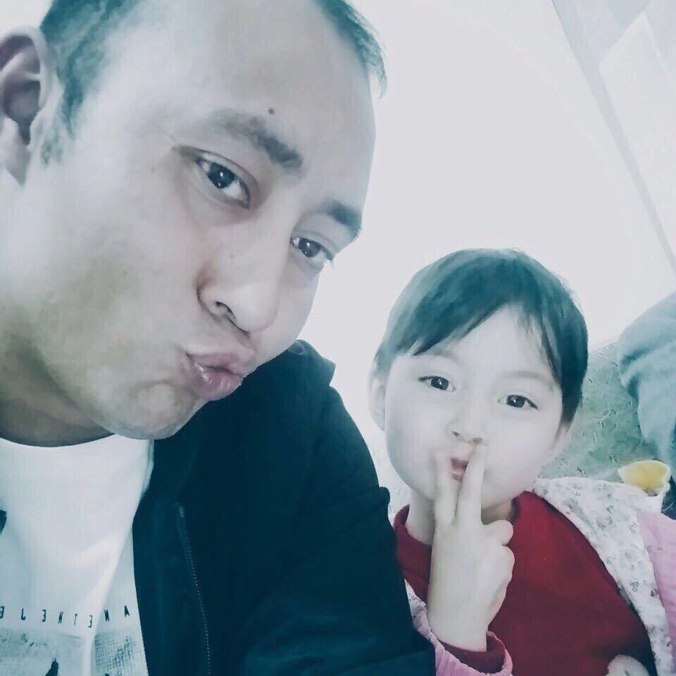 ARkaM