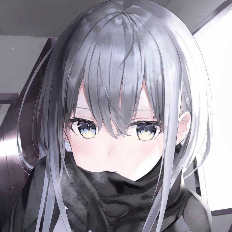 神