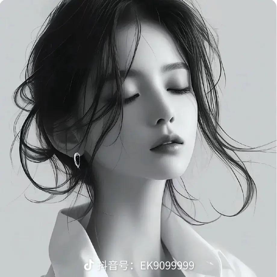 暖暖 🍃