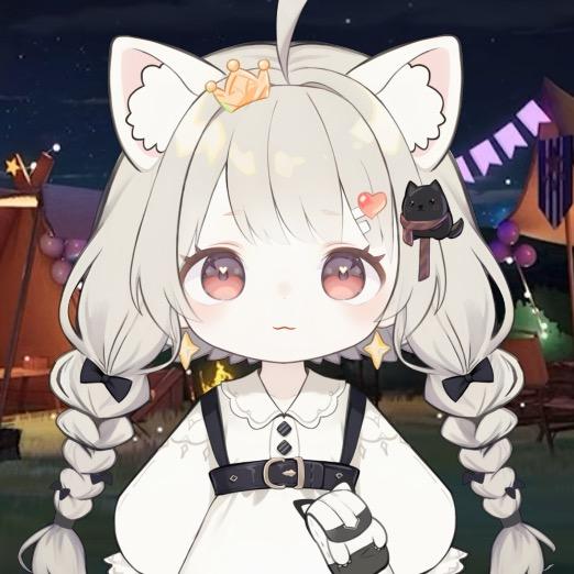 可爱多『11月9日生日版』🍬