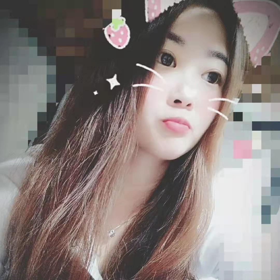 京京麻麻