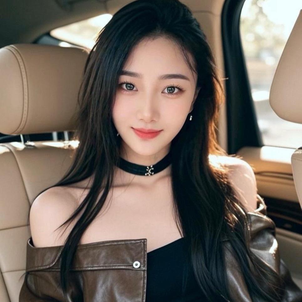 胡小小