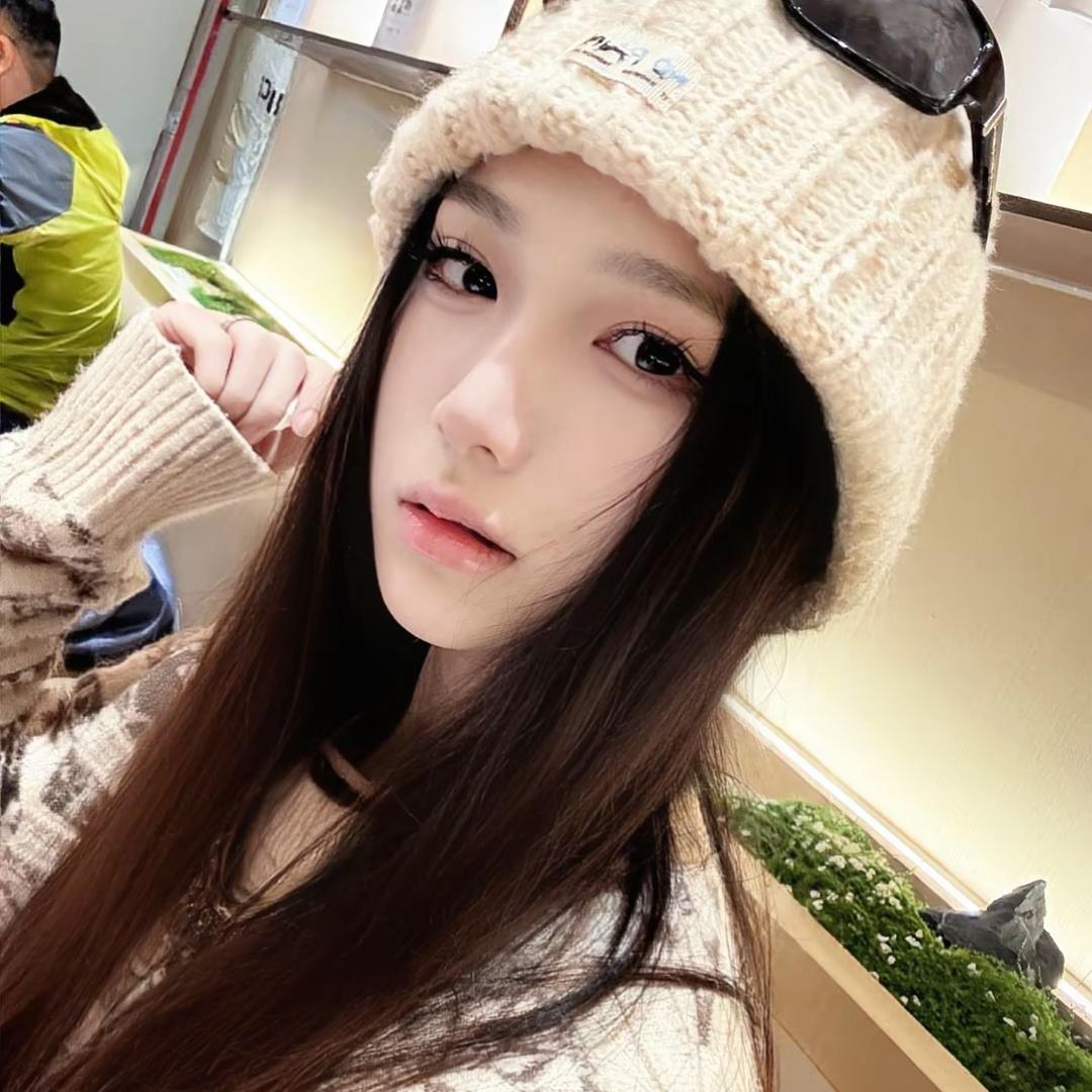 𝗞𝗶𝘁𝘁𝘆𝗹𝗶𝗶𝗼🍧