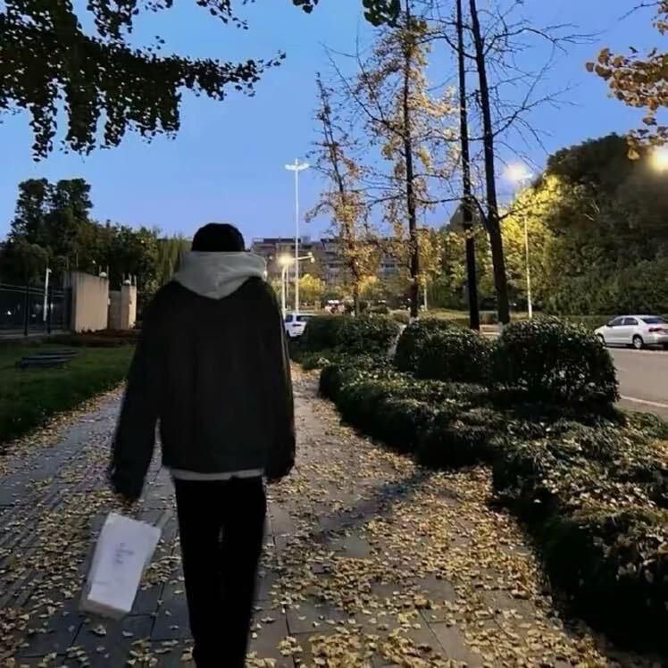 一起看星星呀😍