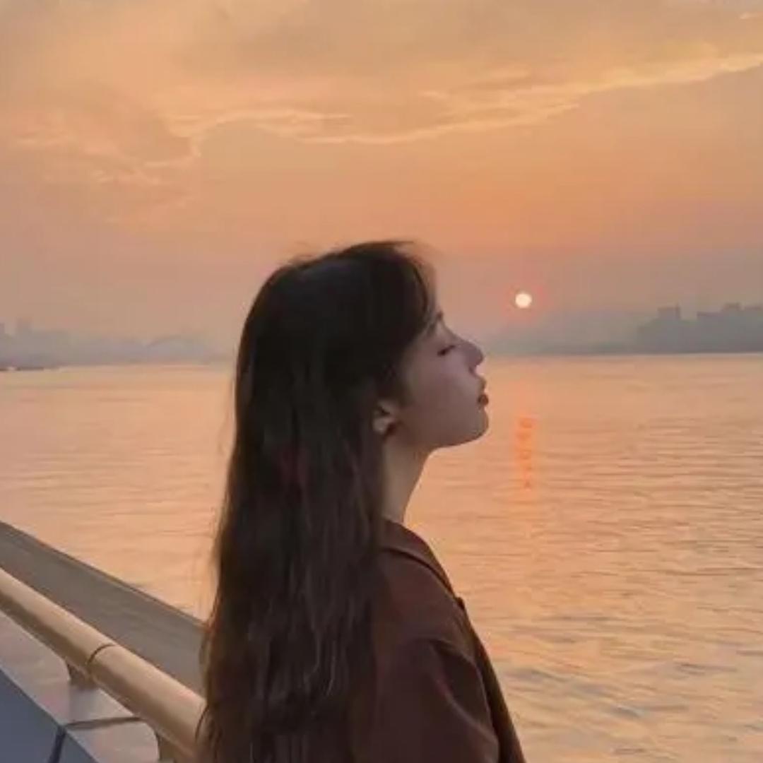 加油学姐