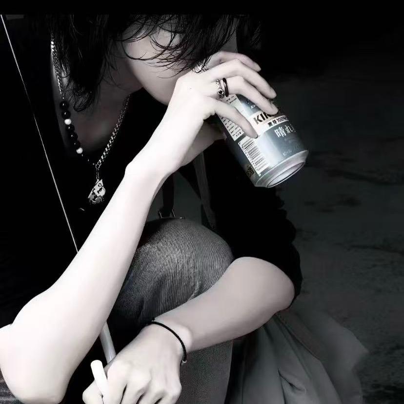 不要和我哇哇叫